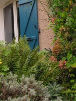 /album/le-jardin/jardin5-jpg/