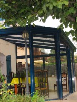 /album/galerie-de-photos-la-veranda/veranda3-jpg/