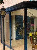 /album/galerie-de-photos-la-veranda/veranda2-jpg/