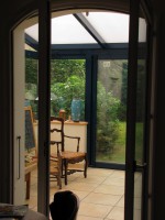 /album/galerie-de-photos-la-veranda/veranda1-jpg/