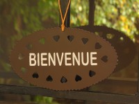/album/vente-maison-saint-priest/maison1-jpg/
