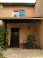 /album/vente-maison-saint-priest/maison3-jpg/