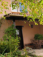 /album/vente-maison-saint-priest/maison4-jpg/
