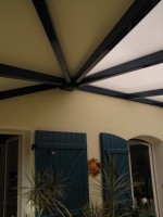 /album/galerie-de-photos-la-veranda/veranda4-jpg/