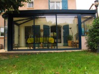 /album/galerie-de-photos-la-veranda/veranda5-jpg/