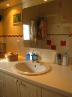 /album/galerie-de-photos-%3a-les-autres-pi%c3%a8ces/sdb2-jpg/