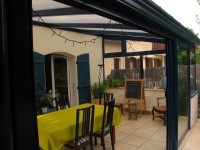 /album/galerie-de-photos-la-veranda/veranda6-jpg/