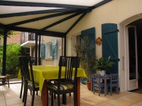 /album/galerie-de-photos-la-veranda/veranda7-jpg/