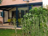 /album/le-jardin/jardin7-jpg/
