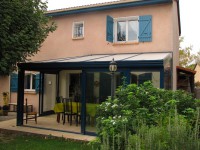 /album/le-jardin/jardin8-jpg/