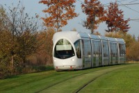 /album/galerie-de-photos-autour-de-la-maison/tram2-jpg/