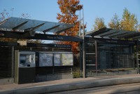 /album/galerie-de-photos-autour-de-la-maison/tram1-jpg/