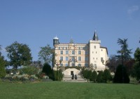 /album/galerie-de-photos-autour-de-la-maison/sp1-jpg/