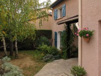 /album/vente-maison-saint-priest/jardin2-jpg1/