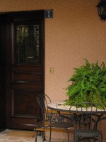 /album/vente-maison-saint-priest/maison5-jpg/