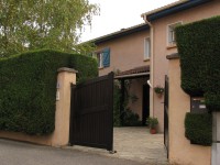/album/vente-maison-saint-priest/maison8-jpg/